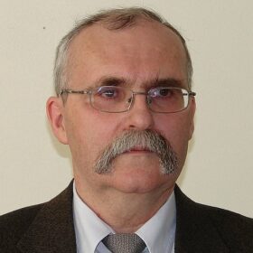 Václav Matoulek