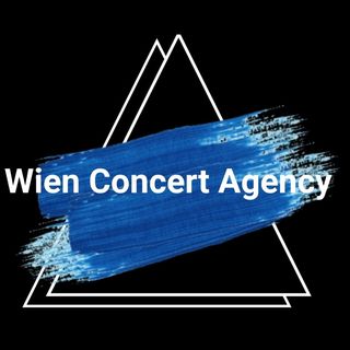 Wien Concert Agency