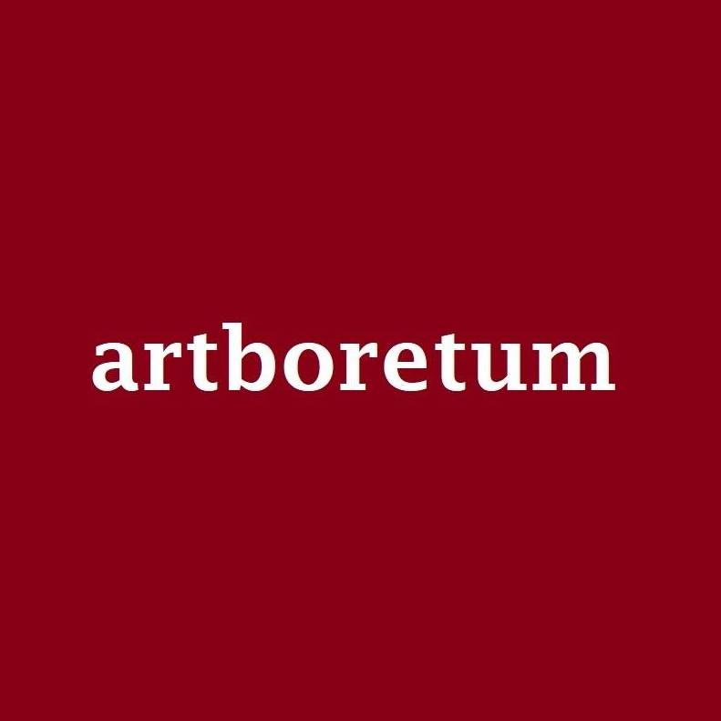 artboretum