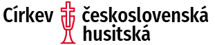 Církev československá husitská