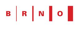 Tento obrázek nemá vyplněný atribut alt; název souboru je Brno-logo.jpg.