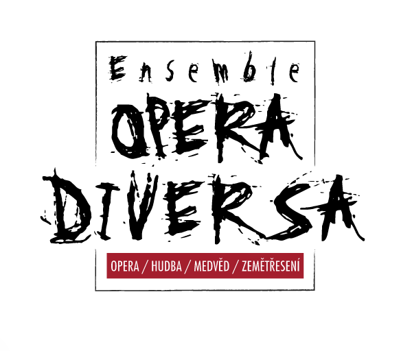 Ensemble Opera Diversa, z.s.