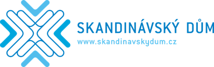 Skandinávský dům, z. s.