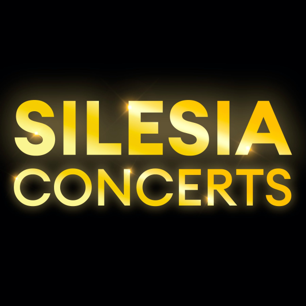 Silesia Concerts