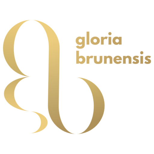 Gloria Brunensis