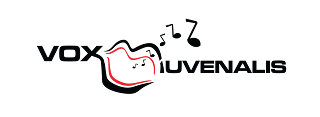 Vox Iuvenalis
