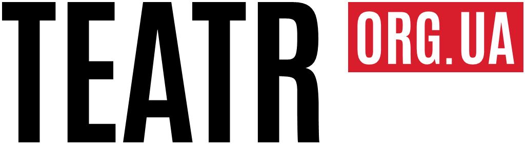 TEATR.org.ua