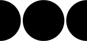 Divadlo poq