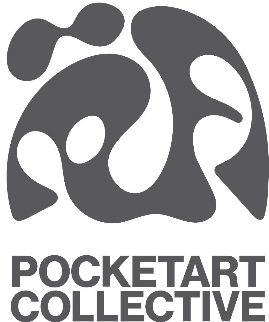 POCKETART