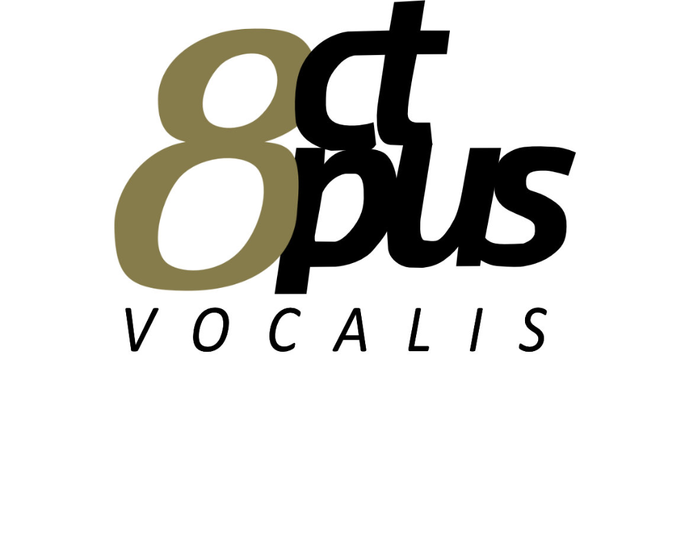 OctOpus Vocalis
