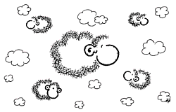 10.gif