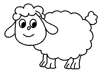 11.gif