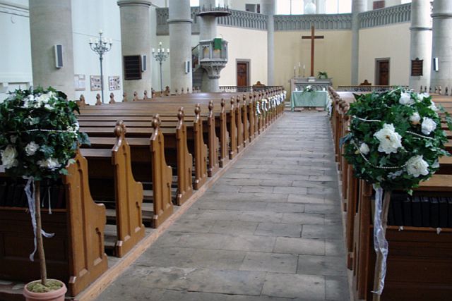 Potřebujete domluvit
