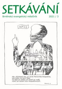 Setkávání 2021/03