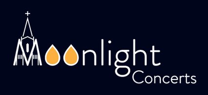 Moonlight Concerts