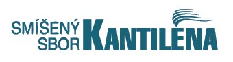 Smíšený sbor Kantiléna