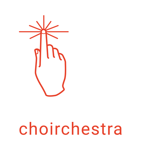 Choirchestra Brno, z.s.