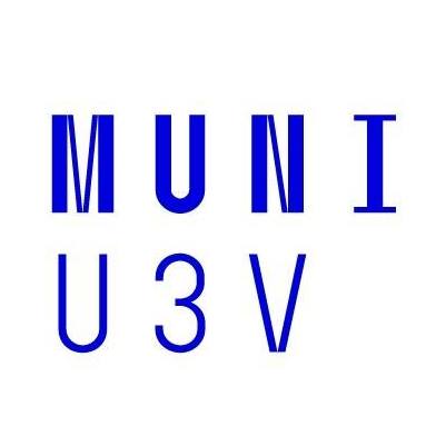 Univerzita třetího věku MU