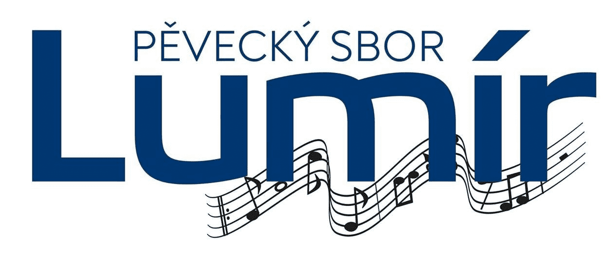 Lumír