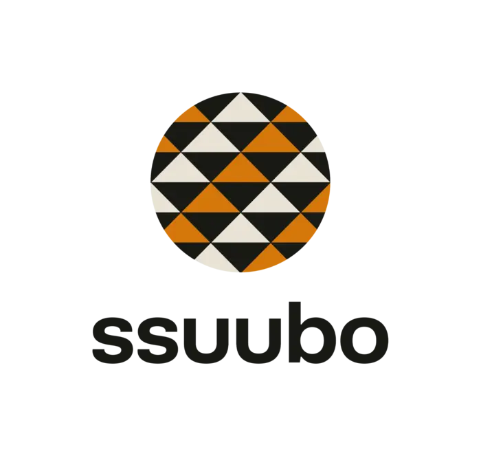 Nadační fond SSUUBO