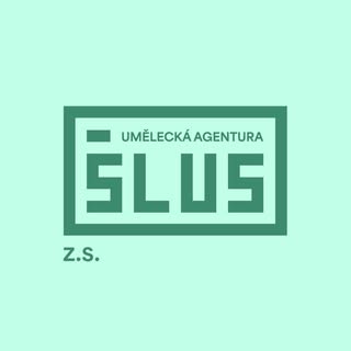 Umělecká agentura ŠLUS