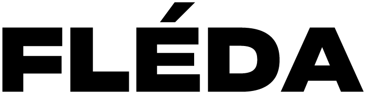 FLEDA Company