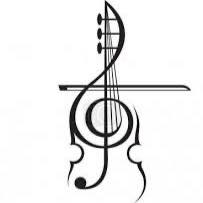 Helfertovo orchestrální sdružení