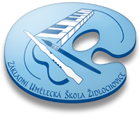 ZUŠ Židlochovice