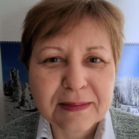 Marie Kunderová