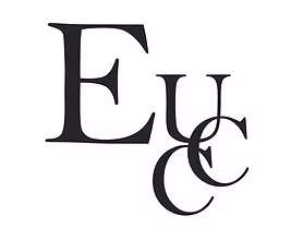 Edinburgh University Chamber Choir