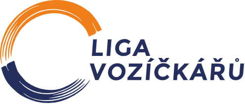 Liga vozíčkářů, z. ú.